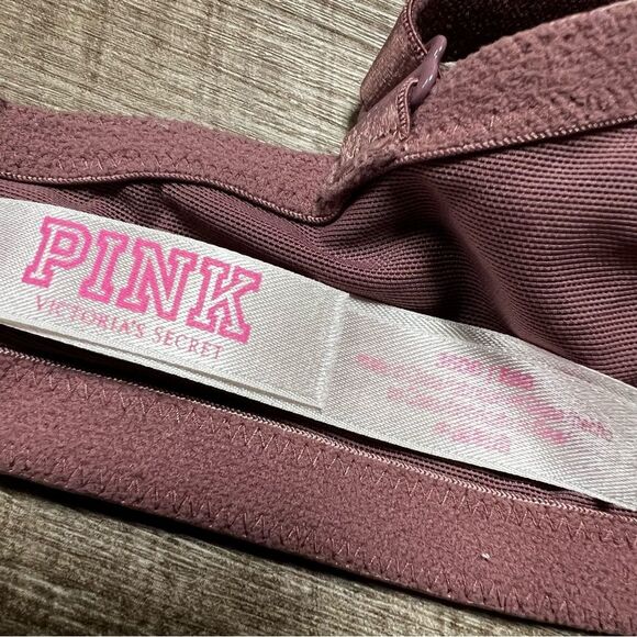 Bra - Picture 4 of 5